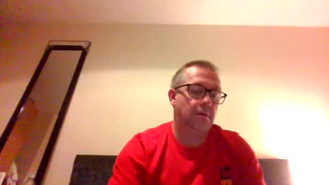 Snapshot of middleton2021 chatting on October 18, 11:05 pm middleton2021 online show from October 18, 11:05 pm