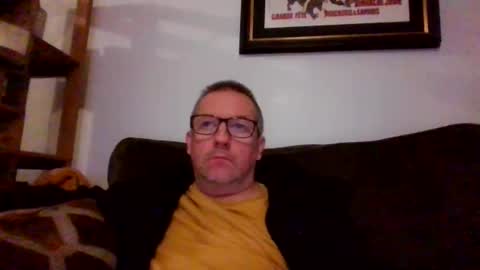 Snapshot of middleton2021 chatting on October 20, 6:52 pm middleton2021 online show from October 20, 6:52 pm