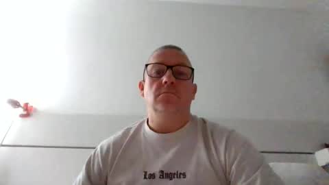 Snapshot of middleton2021 chatting on November 2, 8:22 pm middleton2021 online show from November 2, 8:22 pm