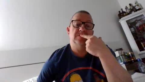 Snapshot of middleton2021 chatting on November 3, 8:54 pm middleton2021 online show from November 3, 8:54 pm