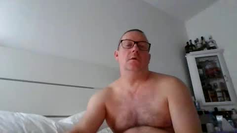 Snapshot of middleton2021 chatting on November 11, 2:22 am middleton2021 online show from November 11, 2:22 am