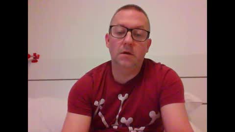 Snapshot of middleton2021 chatting on November 11, 7:36 pm middleton2021 online show from November 11, 7:36 pm