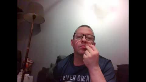 Snapshot of middleton2021 chatting on November 12, 8:41 pm middleton2021 online show from November 12, 8:41 pm