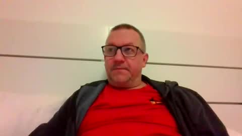 Snapshot of middleton2021 chatting on November 14, 9:24 pm middleton2021 online show from November 14, 9:24 pm