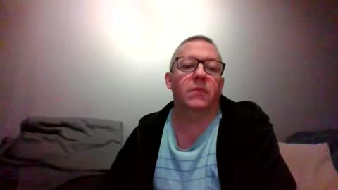 Snapshot of middleton2021 chatting on November 15, 8:27 pm middleton2021 online show from November 15, 8:27 pm