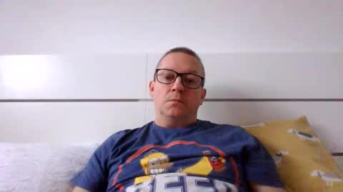 Snapshot of middleton2021 chatting on November 16, 2:55 pm middleton2021 online show from November 16, 2:55 pm