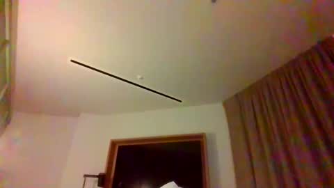 Snapshot of middleton2021 chatting on November 18, 5:56 am middleton2021 online show from November 18, 5:56 am