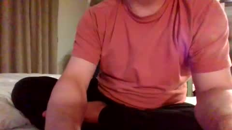 Snapshot of middleton2021 chatting on November 18, 10:14 pm middleton2021 online show from November 18, 10:14 pm