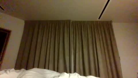 Snapshot of middleton2021 chatting on November 19, 7:03 pm middleton2021 online show from November 19, 7:03 pm