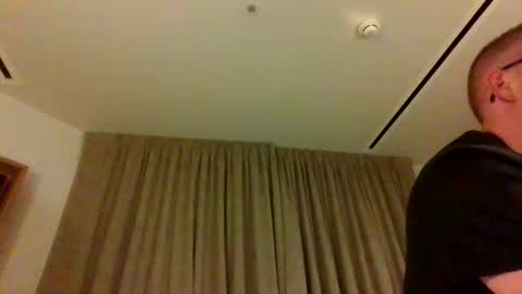 Snapshot of middleton2021 chatting on November 20, 7:13 pm middleton2021 online show from November 20, 7:13 pm