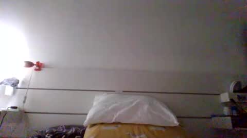 Snapshot of middleton2021 chatting on November 22, 6:51 pm middleton2021 online show from November 22, 6:51 pm