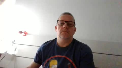 Snapshot of middleton2021 chatting on November 23, 6:57 am middleton2021 online show from November 23, 6:57 am