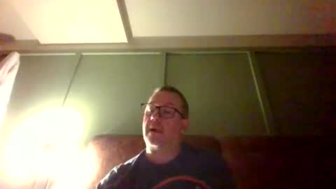 Snapshot of middleton2021 chatting on November 23, 11:59 pm middleton2021 online show from November 23, 11:59 pm