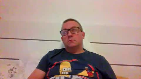 Snapshot of middleton2021 chatting on November 26, 9:38 pm middleton2021 online show from November 26, 9:38 pm