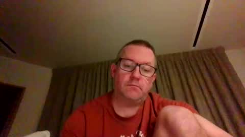 Snapshot of middleton2021 chatting on December 19, 2:07 am middleton2021 online show from December 19, 2:07 am