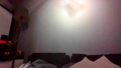 middleton2021 online show from March 8, 6:44 pm