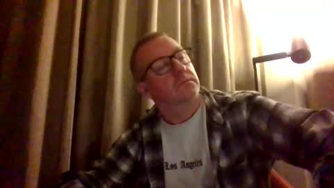 middleton2021 online show from March 19, 7:29 pm