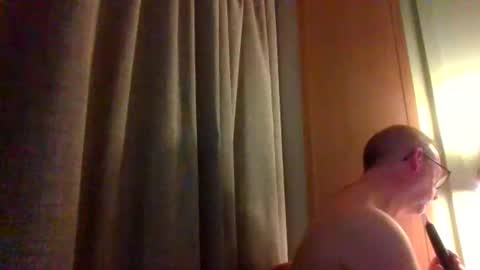 middleton2021 online show from April 3, 2:15 pm