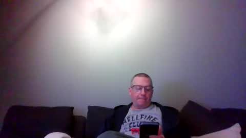 middleton2021 online show from April 23, 8:11 pm