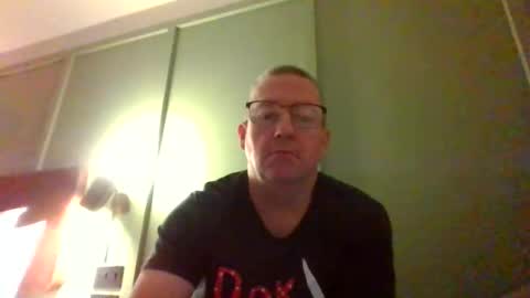 middleton2021 online show from April 25, 2:47 am