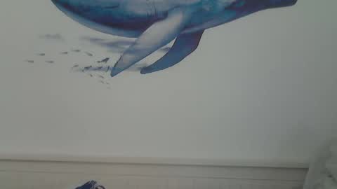 kike online show from January 15, 7:44 pm