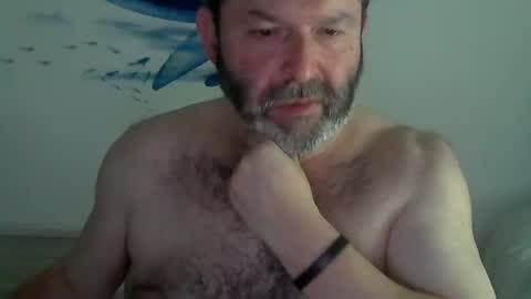 kike online show from January 16, 10:12 pm