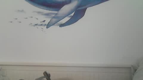 kike online show from January 19, 7:15 pm