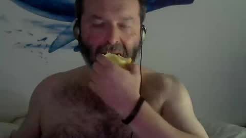 kike online show from January 22, 3:29 pm