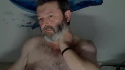 kike online show from January 23, 8:45 pm