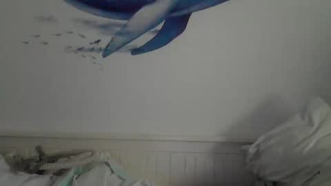 kike online show from February 3, 2:34 pm