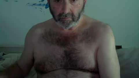 kike online show from February 14, 7:23 pm