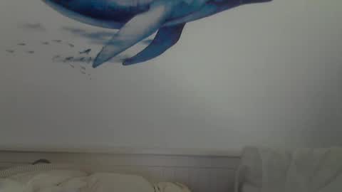 kike online show from February 17, 2:37 pm