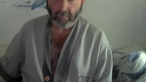 kike online show from February 25, 2:54 pm