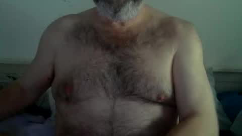 kike online show from March 4, 3:15 pm