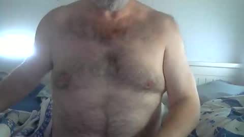 kike online show from September 16, 1:45 pm