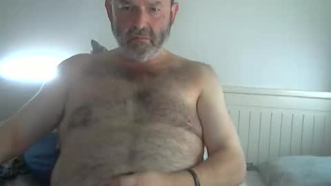 kike online show from September 24, 4:10 pm