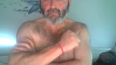 kike online show from December 18, 2:45 pm