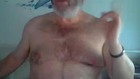 kike online show from January 13, 4:45 pm