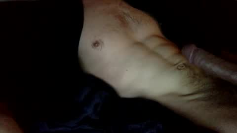 midiin online show from March 9, 9:46 pm