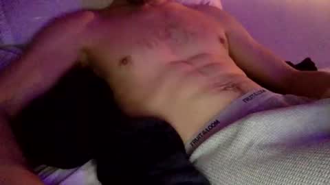 midiin online show from January 17, 8:23 pm