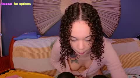 Rain online show from January 19, 5:22 am