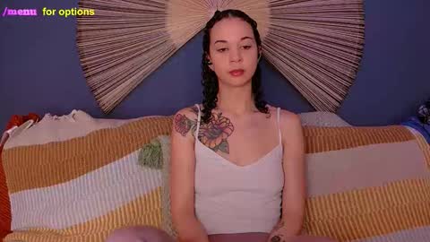 Rain online show from February 21, 5:30 am