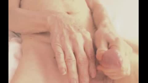 Snapshot of midnight__rider chatting on March 3, 6:01 pm Midnight Rider online show from March 3, 6:01 pm