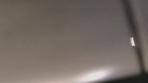 Snapshot of midnight__rider chatting on October 7, 5:54 pm Midnight Rider online show from October 7, 5:54 pm