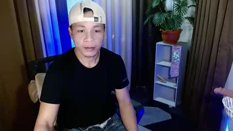 Dave online show from September 24, 1:31 am