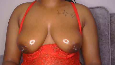 Kelly online show from March 26, 5:35 am