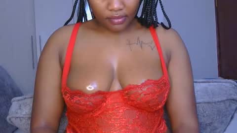 Kelly online show from April 9, 8:09 am