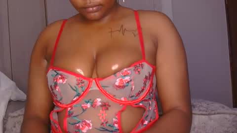 Kelly online show from April 21, 2:12 pm