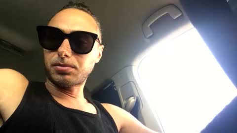 midnightblue80 online show from November 15, 3:52 pm