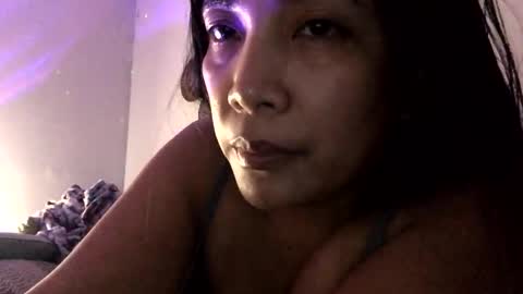 midnightblue80 online show from November 16, 3:56 am